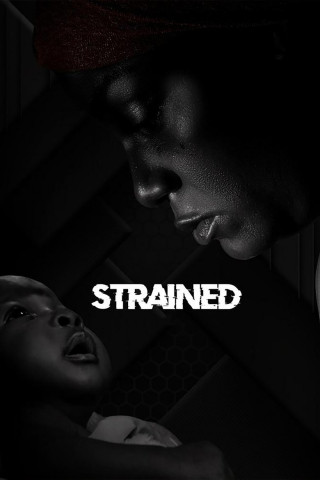 Strained (2023)