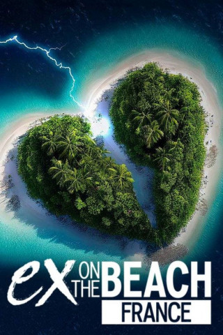 Ex on the Beach France (2025)