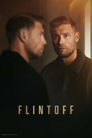 Flintoff (2025)