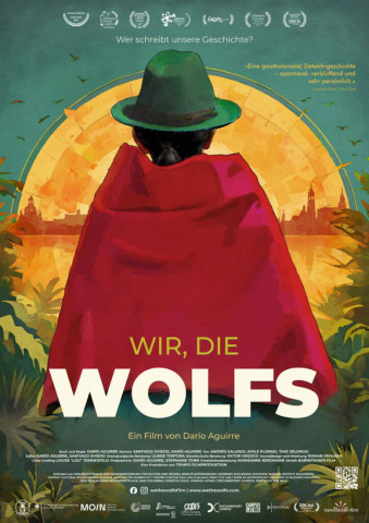 Wir, die Wolfs (2026)