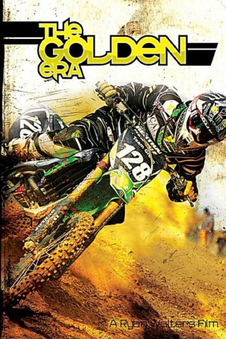 The Golden Era (2008)