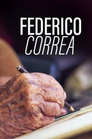 Federico Correa (2015)