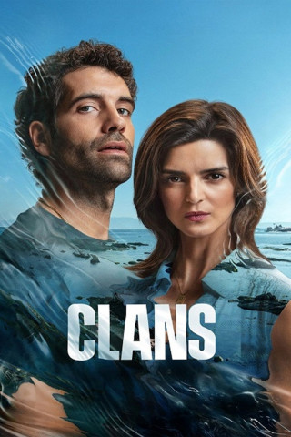 Clans (2024)