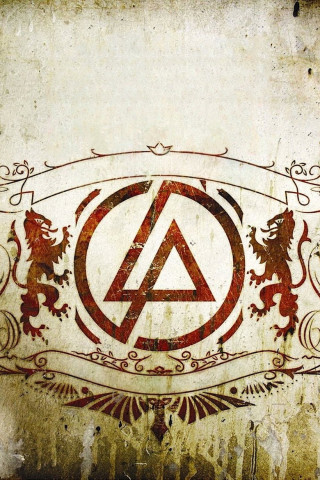 Linkin Park: Road to Revolution - Live at Milton Keynes - Papercut (2008)