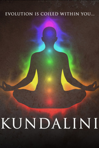 Kundalini: Gesund mit Yoga (2010)
