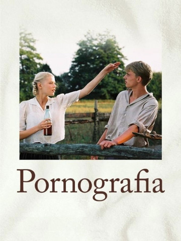 Pornografia (2003)