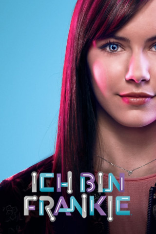 Ich bin Frankie (2017)