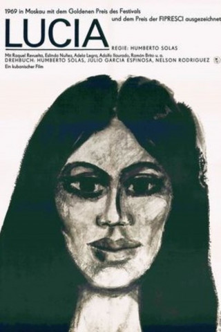 Lucía (1968)