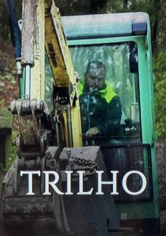 Trilho (2019)