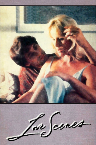 Der Hollywood Clan (1984)