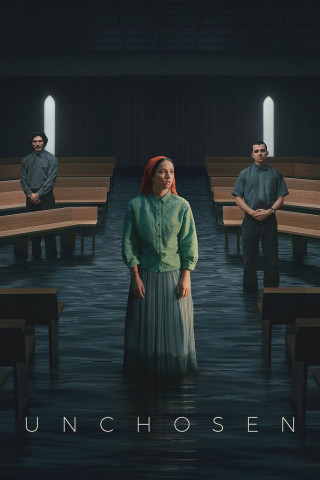 Unchosen (2026)
