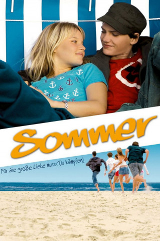 Sommer (2008)