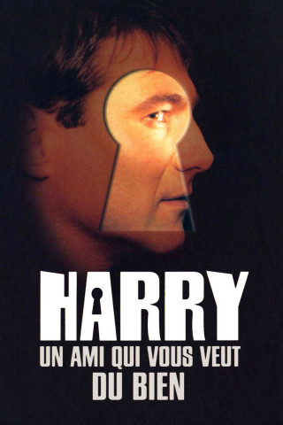 Harry meint es gut mit dir (2000)