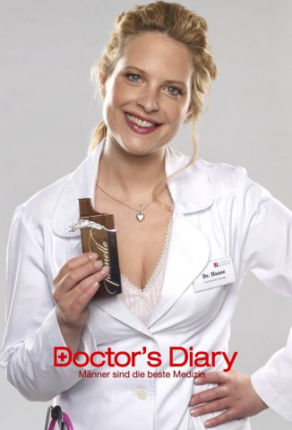 Doctor's Diary (2008)