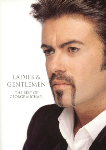 George Michael Ladies & Gentlemen: The Best of George Michael (1999)