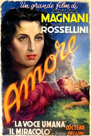 Amore (1948)