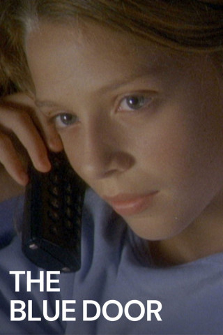 The Blue Door (2007)