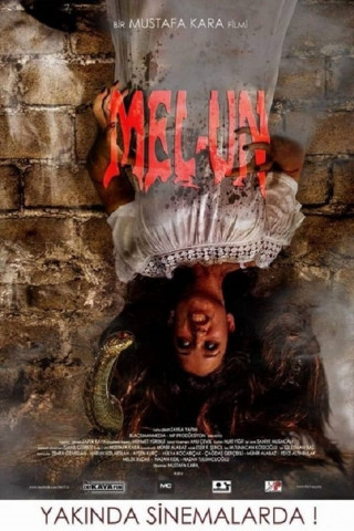 Mel-un (2016)