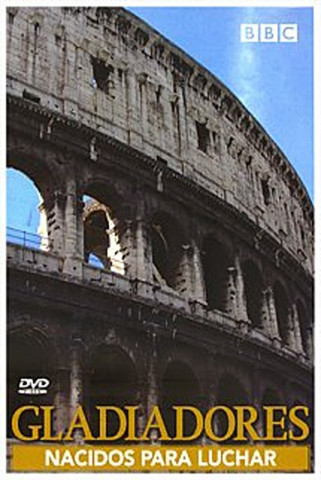 Gladiators: The Brutal Truth (1999)