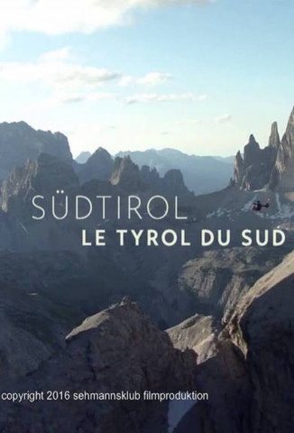 Südtirol (2016)