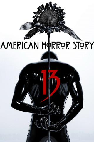 American Horror Story - Die dunkle Seite in dir (2011)