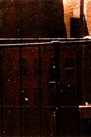 Hooligans (2005)