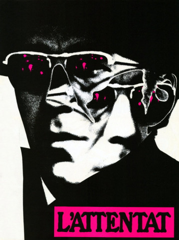 Das Attentat (1972)