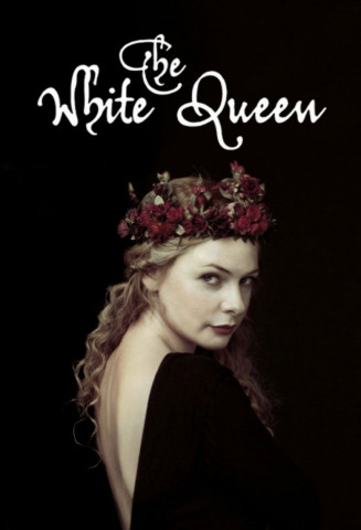 The White Queen (2013)