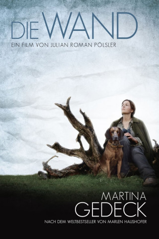 Die Wand (2012)