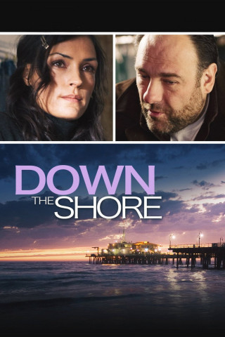 Down the Shore - Dunkle Geheimnisse (2011)