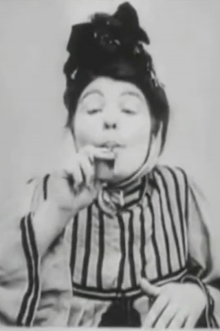 Madame hat Gelüste (1906)