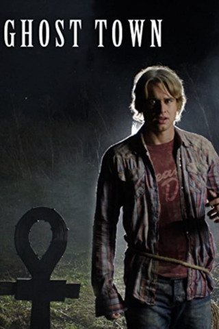 Die Geisterstadt (2009)