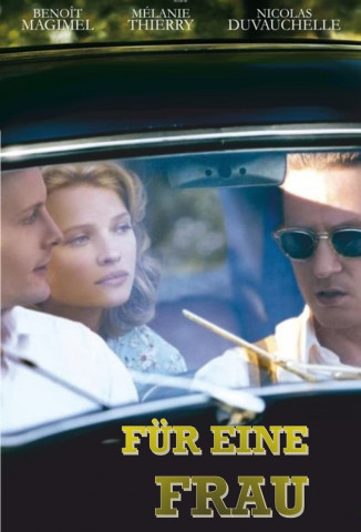 Für eine Frau (2013)