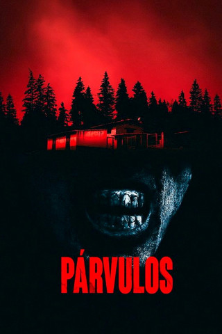 Parvulos (2024)