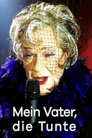 Mein Vater die Tunte (2001)