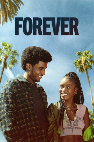 Forever (2025)