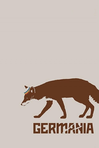 Germania (2018)