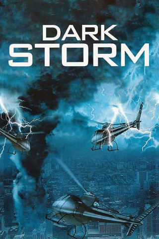 Der Dunkle Sturm (2006)