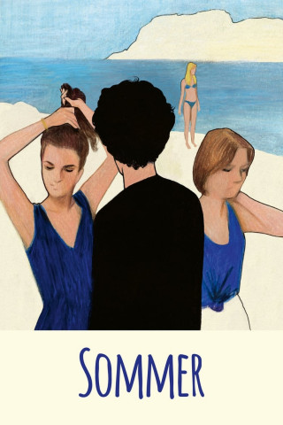 Sommer (1996)