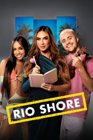 Rio Shore (2021)