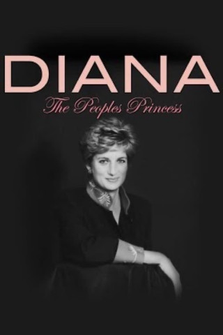 Diana: The People's Princess 20 Years On (2017)