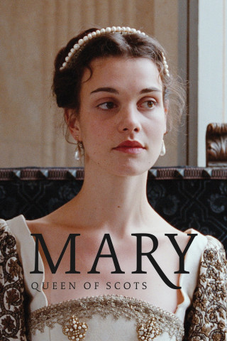 Mary's Ride (2013)