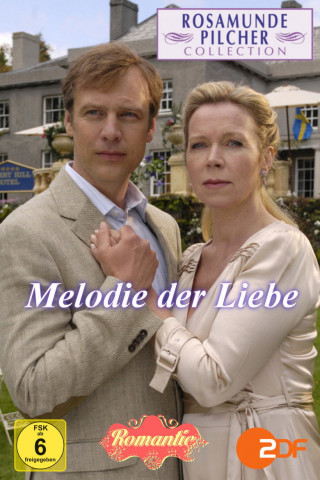 Rosamunde Pilcher: Melodie der Liebe (2008)