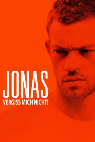 Jonas – Vergiss mich nicht! (2018)