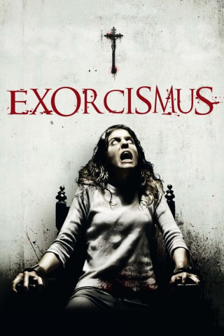 Der Exorzismus der Emma Evans (2010)