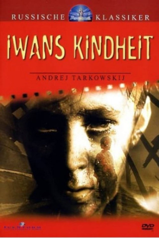 Iwans Kindheit (1962)