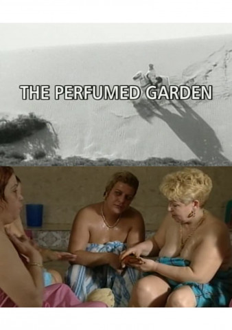 _CANCELLED_EXPIRED_erfumed Garden - Geschichten aus dem Kamasutra (2000)