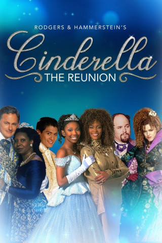Cinderella: The Reunion - A Special Edition of 20/20 (2022)