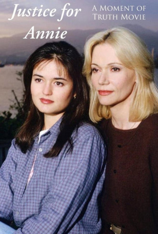 Wer hat meine Tochter ermordet? (1996)