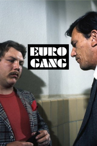 Eurogang (1975)